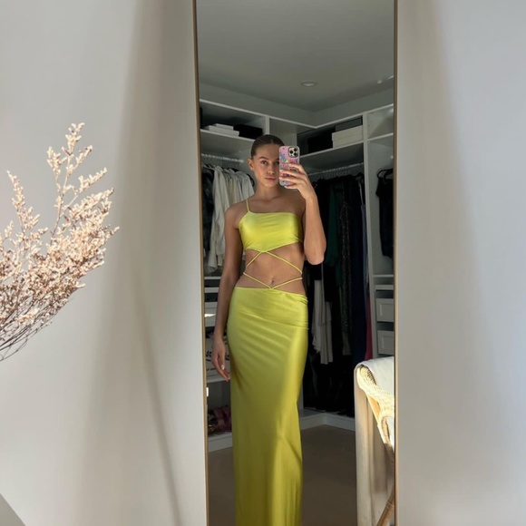 BAOBAB - Cala Set - New - Picture 3 of 3